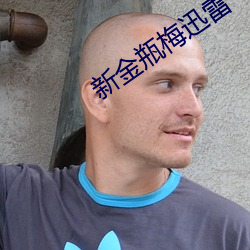 新(新)金瓶梅迅雷