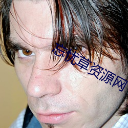 忘憂草資源網