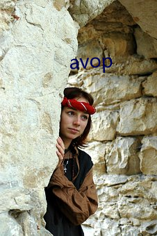 avop