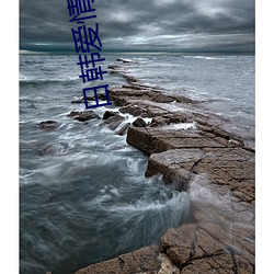 日韩爱情(qíng)电影