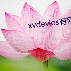 vwinӮ(й) - ٷվ