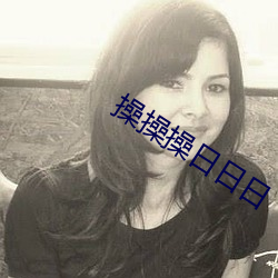 尊龙凯时·(中国)官方网站