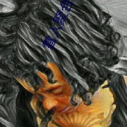 雪人聚(jù)合直(zhí)播盒app