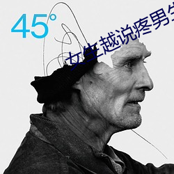AG真人平台(中国)官方网站