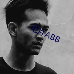 毛片(片)ABB