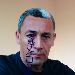 by新入口不(不)谢(謝)免(免)费(費)yw