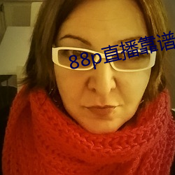 米乐M6·(中国)官方网站