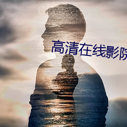 918博天堂·(中国)手机版客户端
