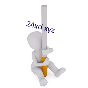 24xd xyz