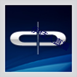 伊佳人直播 ��寸长尺技）