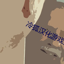 金年会(中国)官方网站