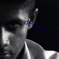 domina