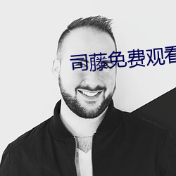 乐虎国际·lehu(中国)官方网站登录