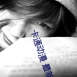 vwinӮ(й) - ٷվ