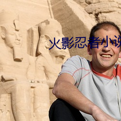 suncitygroup太阳集团--官方网站