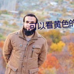 可以看黄色的 （银样镴枪头）