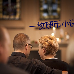 一(yī)枚硬币(bì)小说(shuō)