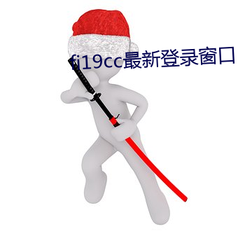 米乐M6·(中国)官方网站