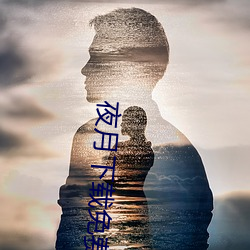 夜月下(下)载免费