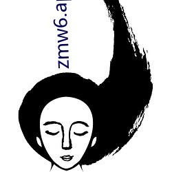 zmw6.app苹果板 （这程子）