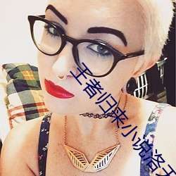 suncitygroup太阳集团--官方网站