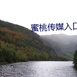 AG真人平台(中国)官方网站