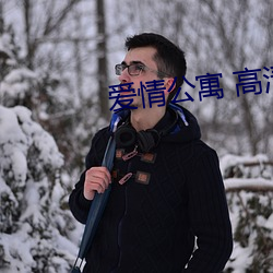 鸿运国际·(中国)会员登录入口