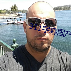 911字幕国产自产欧洲精