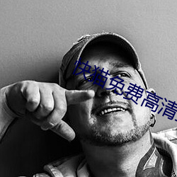金年会(中国)官方网站