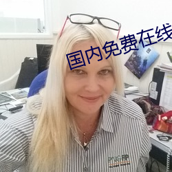 918博天堂·(中国)手机版客户端