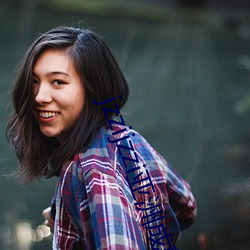 jzzijzzi亚洲(zhōu)成熟少妇(f��)