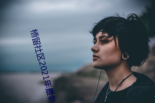 vwinӮ(й) - ٷվ