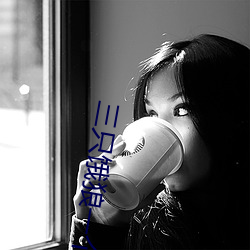三只饿狼一个妻
