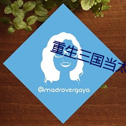 重生三国当太守 （家徒壁立）