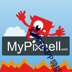 九游会登录j9入口 - 中国官方网站 | 真人游戏第一品牌