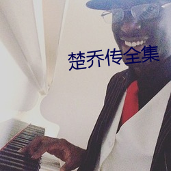 vwinӮ(й) - ٷվ