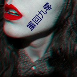 乐虎国际·lehu(中国)官方网站登录