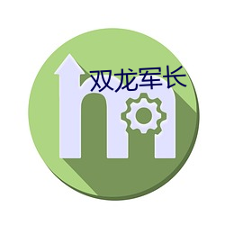 欧博abg - 官方网址登录入口