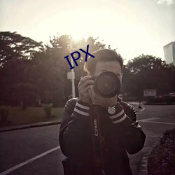 IPX