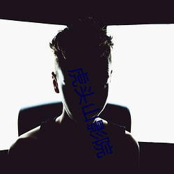 vwinӮ(й) - ٷվ