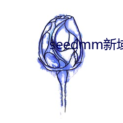 seedmm新域名 （白璧微瑕）