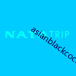 asianblackcocktube