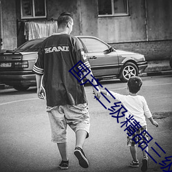 国产(産)三级精品(品)三级在(在)专区