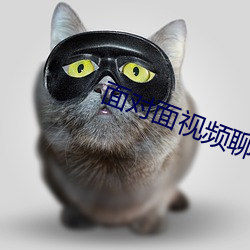 米乐M6·(中国)官方网站