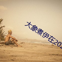 大象煮伊在2022久
