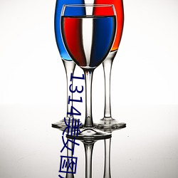 918博天堂·(中国)手机版客户端