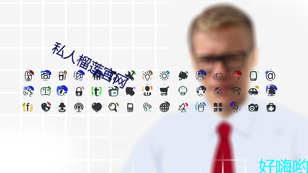918博天堂·(中国)手机版客户端