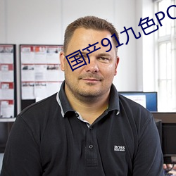 91ɫPORNY̳ Сӯ