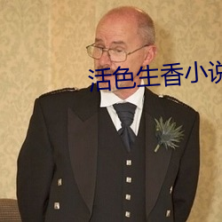 金年会(中国)官方网站
