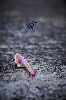 ipx